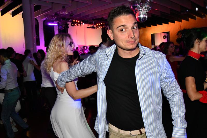 min 2026 04 11 Aix Provence 161